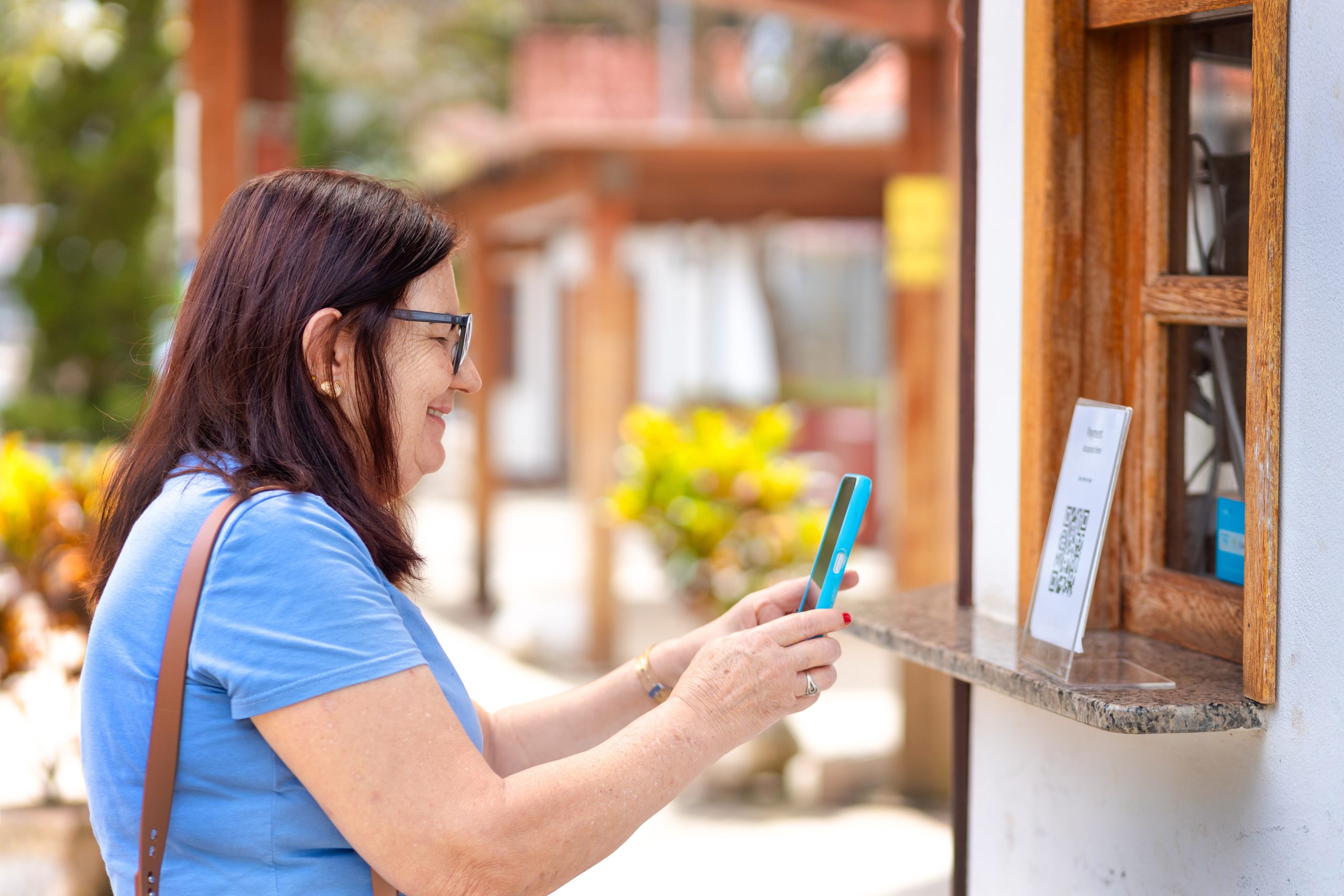 Carteira digital: o que é e como usar