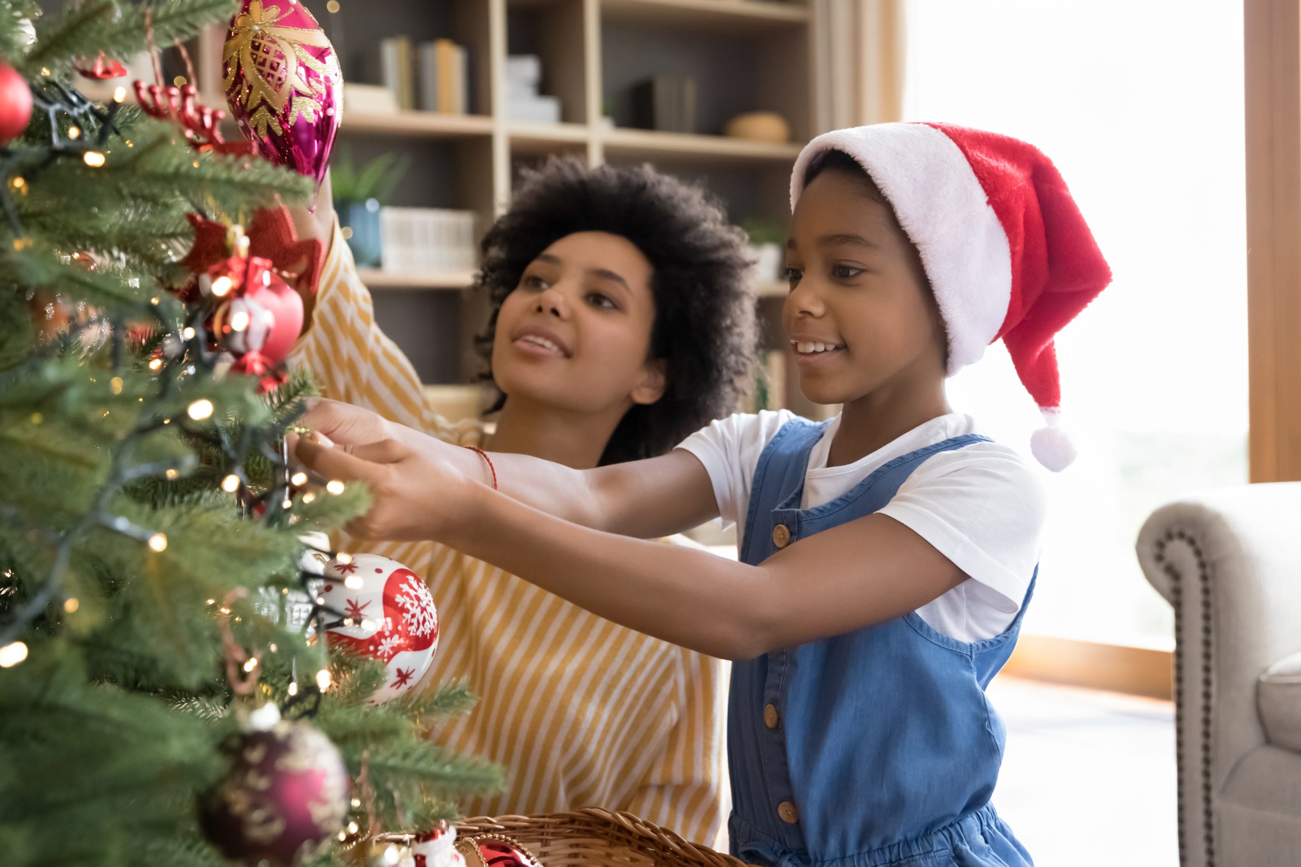 7 dicas para fazer uma ceia de Natal simples e barata