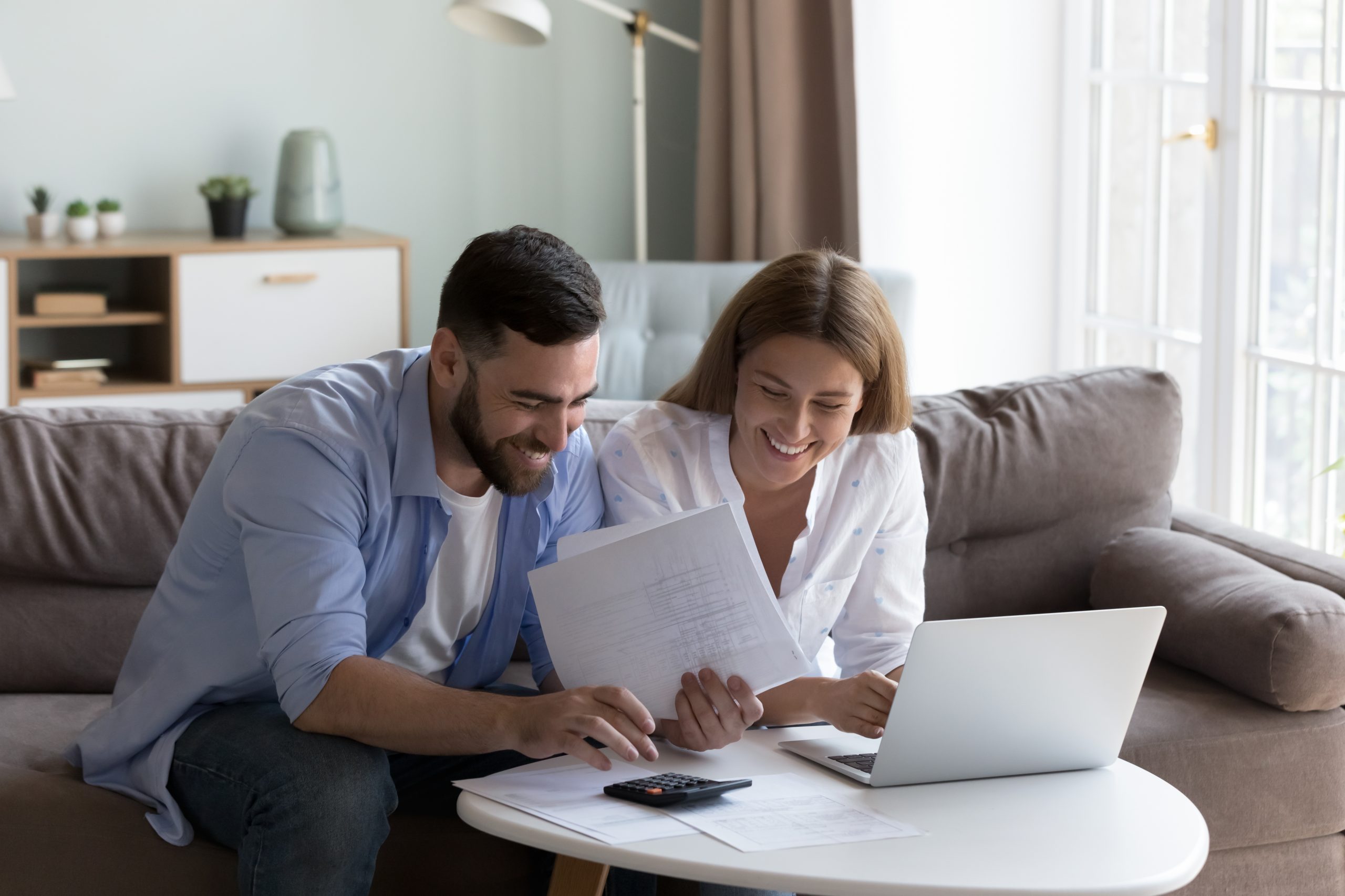 Transferir dívida de empréstimo para outra pessoa: é possível?