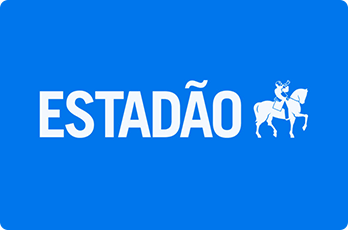 Estadão