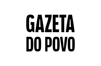 Gazeta do povo