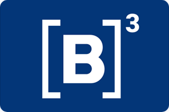 B3