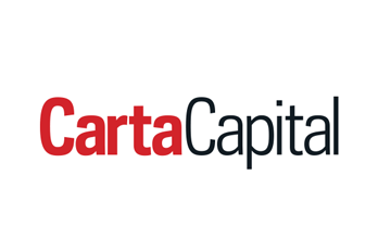 Carta Capital